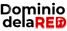 DominiodelaRED logo